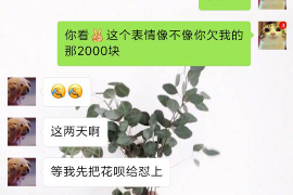 公主岭专业讨债公司，追讨消失的老赖